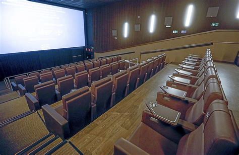 cine vallsur valladolid|Cine Yelmo Premium Vallsur 